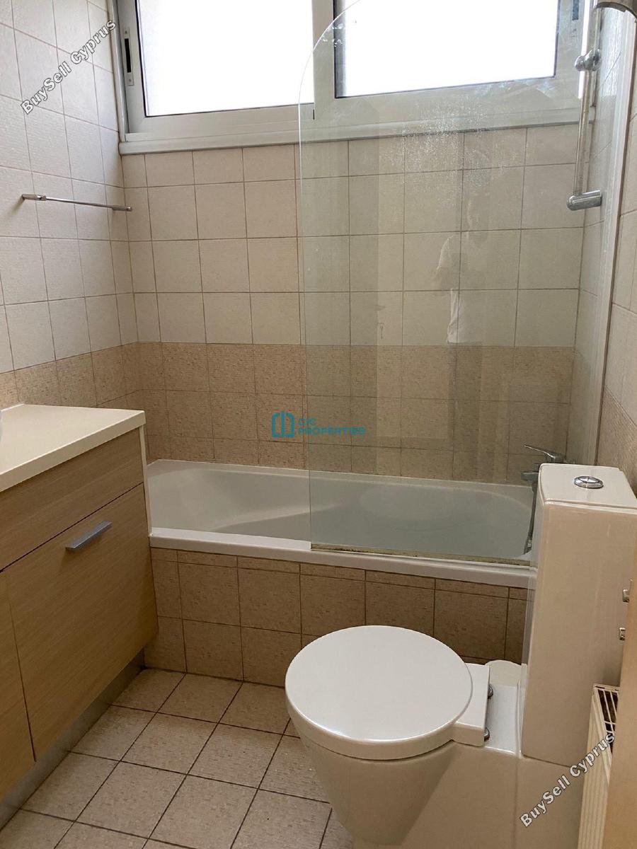 3 bedroom apartment for rent faneromeni larnaca 7820420 image 14468830