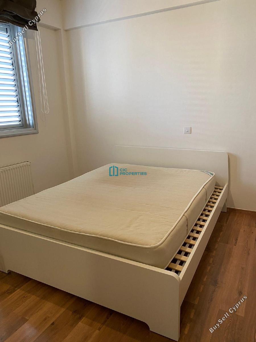 3 bedroom apartment for rent faneromeni larnaca 7820420 image 14468832