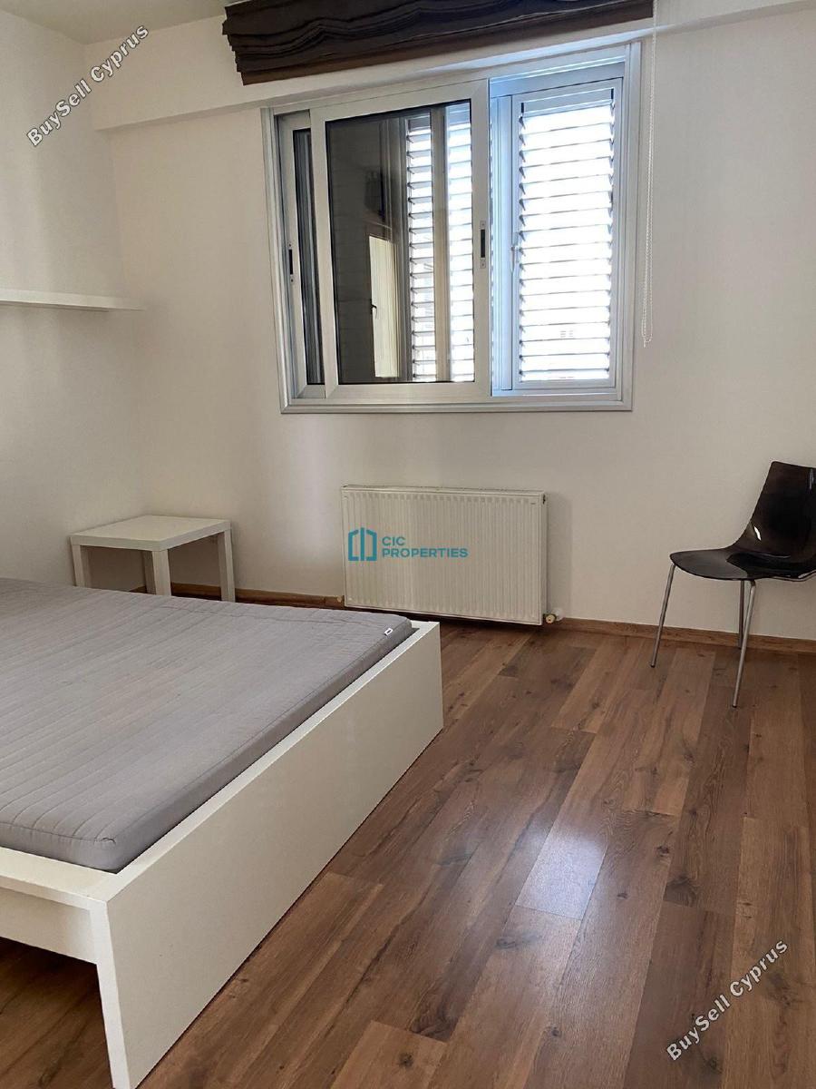 3 bedroom apartment for rent faneromeni larnaca 7820420 image 14468837