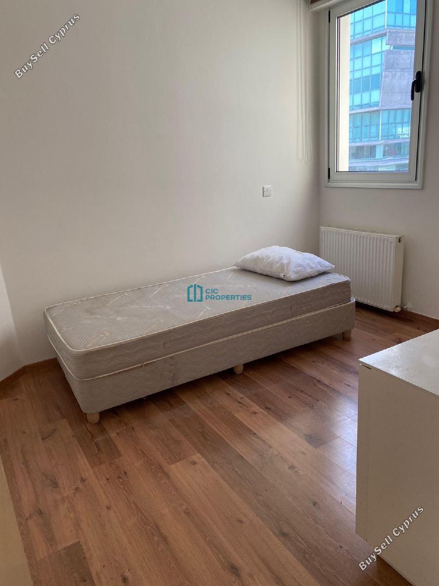 3 bedroom apartment for rent faneromeni larnaca 7820420 image 14468840
