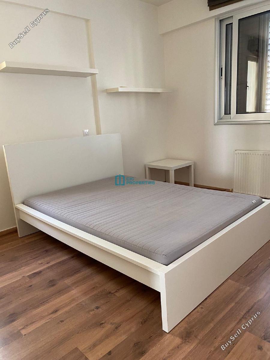 3 bedroom apartment for rent faneromeni larnaca 7820420 image 14468841