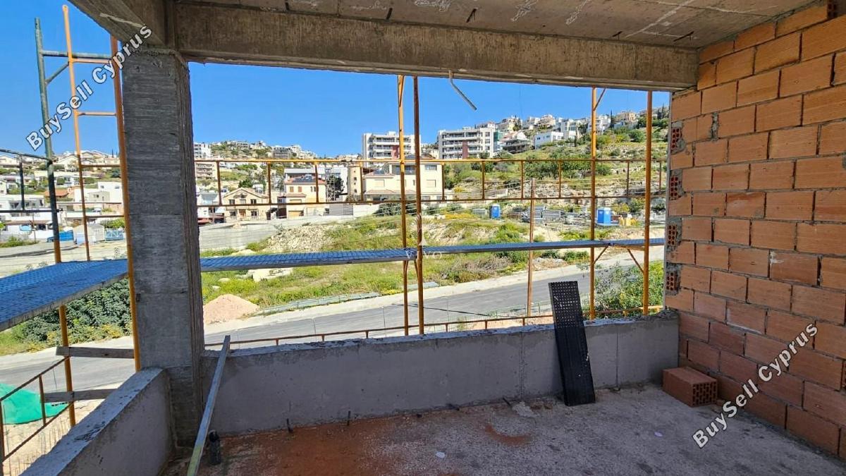 3 bedroom apartment for sale agia fyla limassol 1282420 image 7374476
