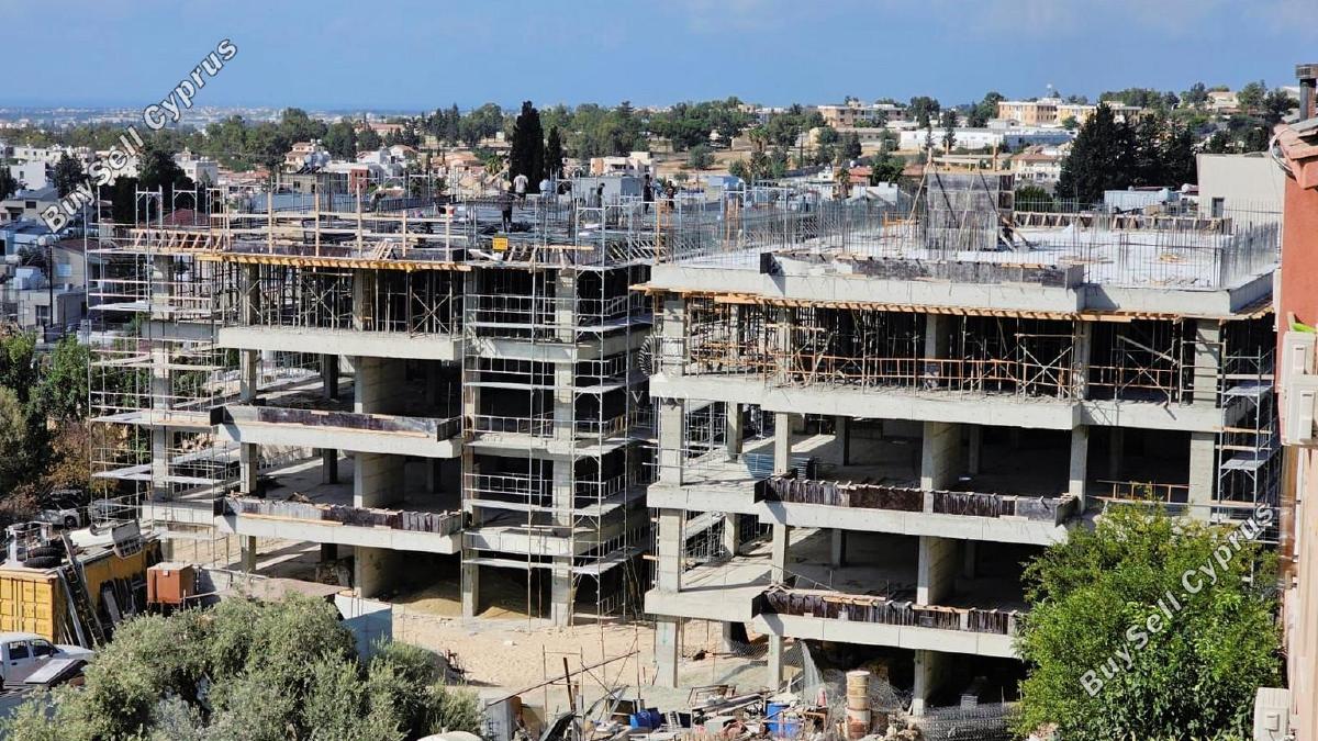 3 bedroom apartment for sale agia fyla limassol 1282420 image 7374493