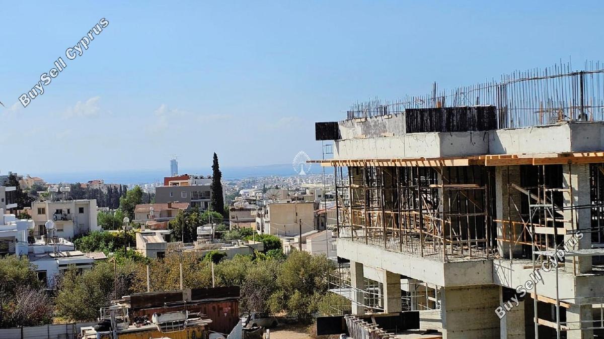 3 bedroom apartment for sale agia fyla limassol 1282420 image 7374495