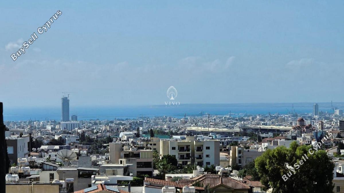 3 bedroom apartment for sale agia fyla limassol 1282420 image 7374497