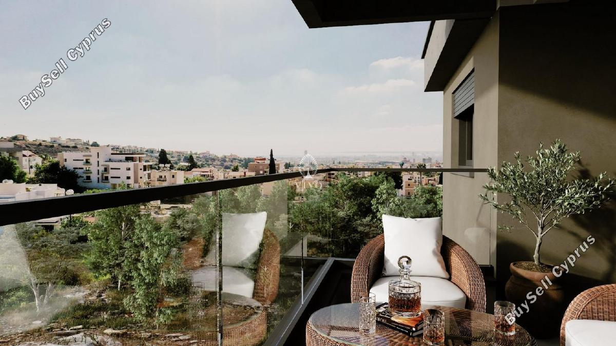 3 bedroom apartment for sale agia fyla limassol 1282420 image 7374498