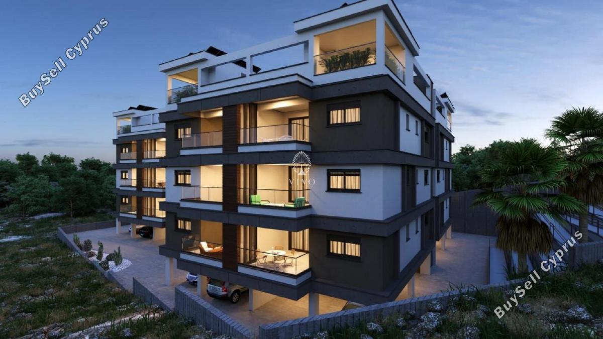 3 bedroom apartment for sale agia fyla limassol 1282420 image 7374499