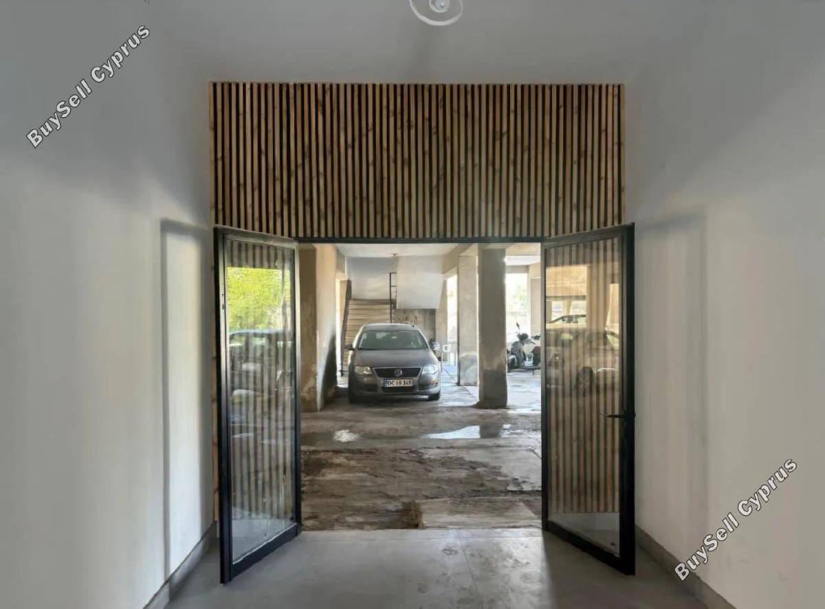 3 bedroom apartment for sale chrysopolitissa larnaca 8908420 image 17403605