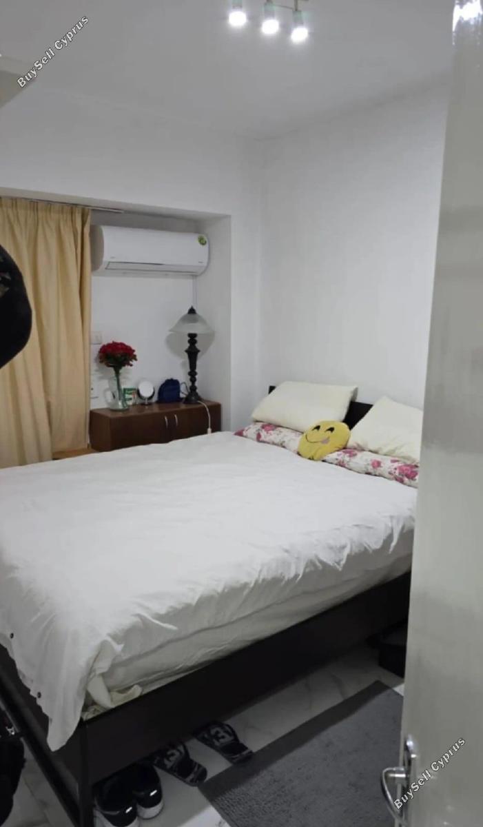 3 bedroom apartment for sale chrysopolitissa larnaca 8908420 image 17403607