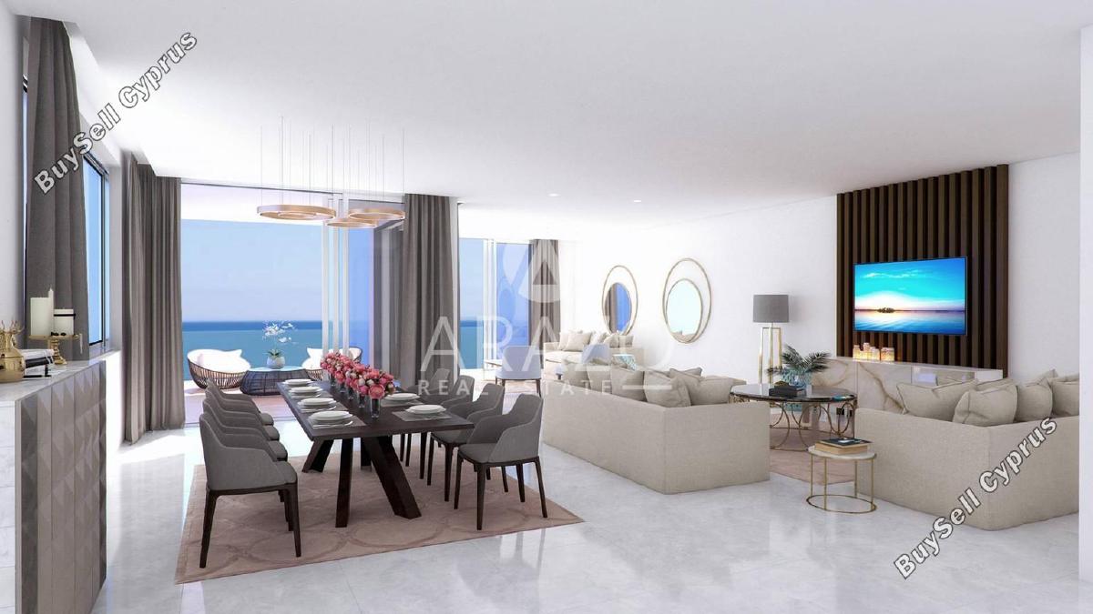 3 bedroom apartment for sale limassol municipality limassol 8620420 image 15822567