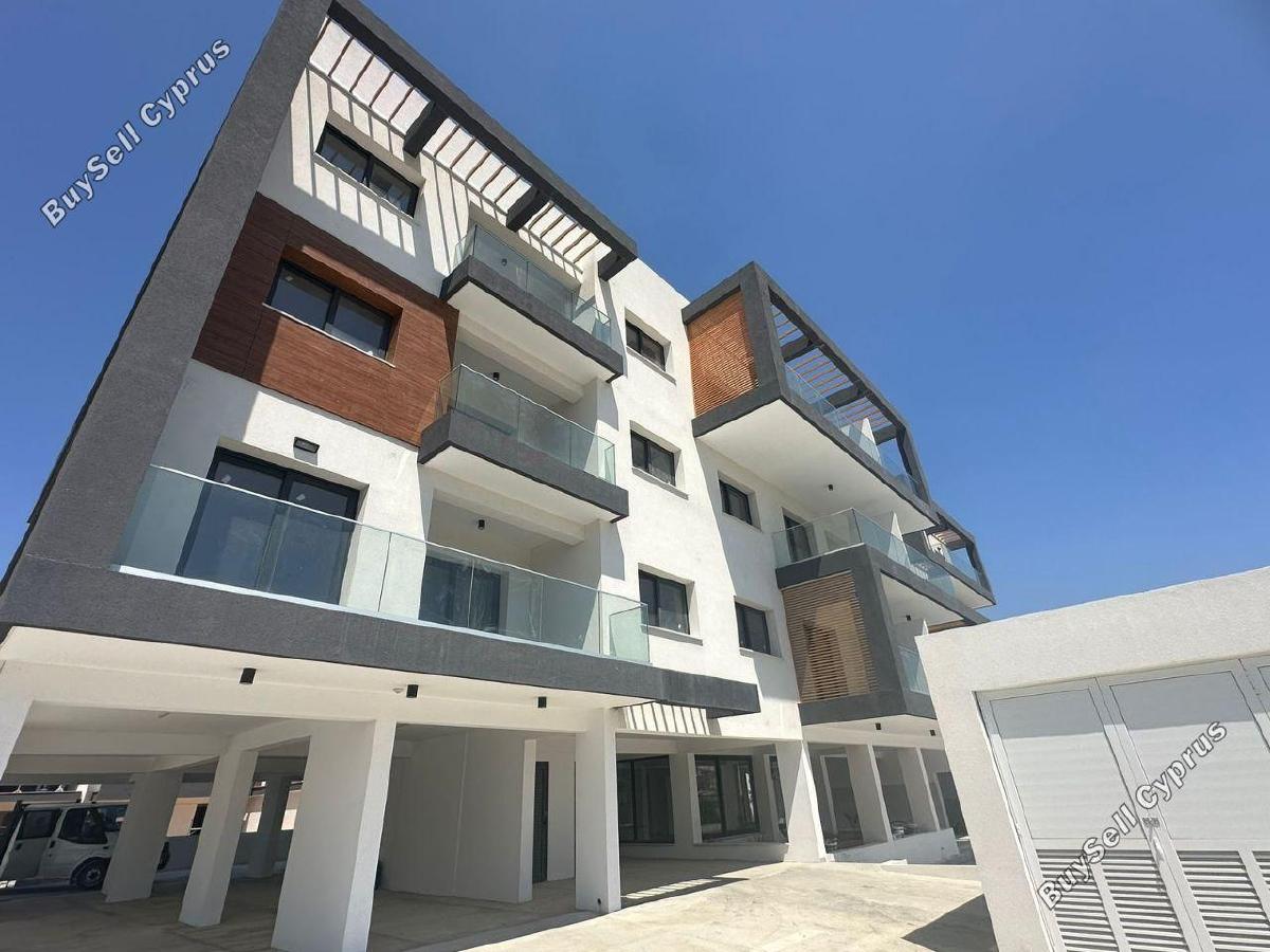 3 bedroom apartment for sale linopetra limassol 1703420 image 10635922