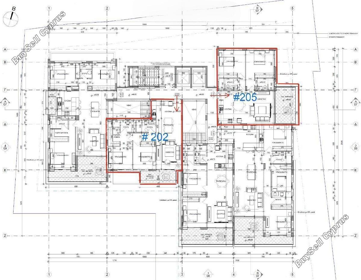 3 bedroom apartment for sale linopetra limassol 1703420 image 4976191