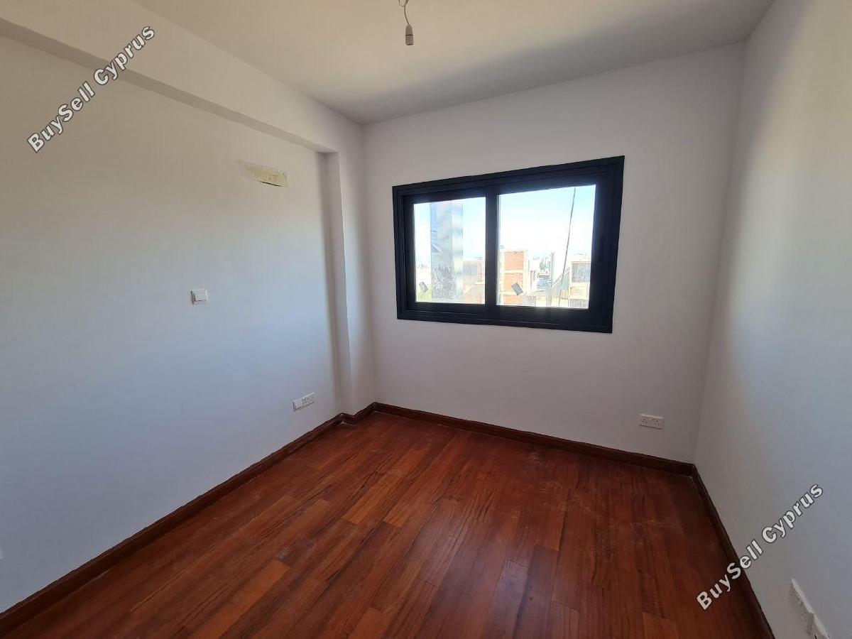 3 bedroom apartment for sale linopetra limassol 1703420 image 4976194