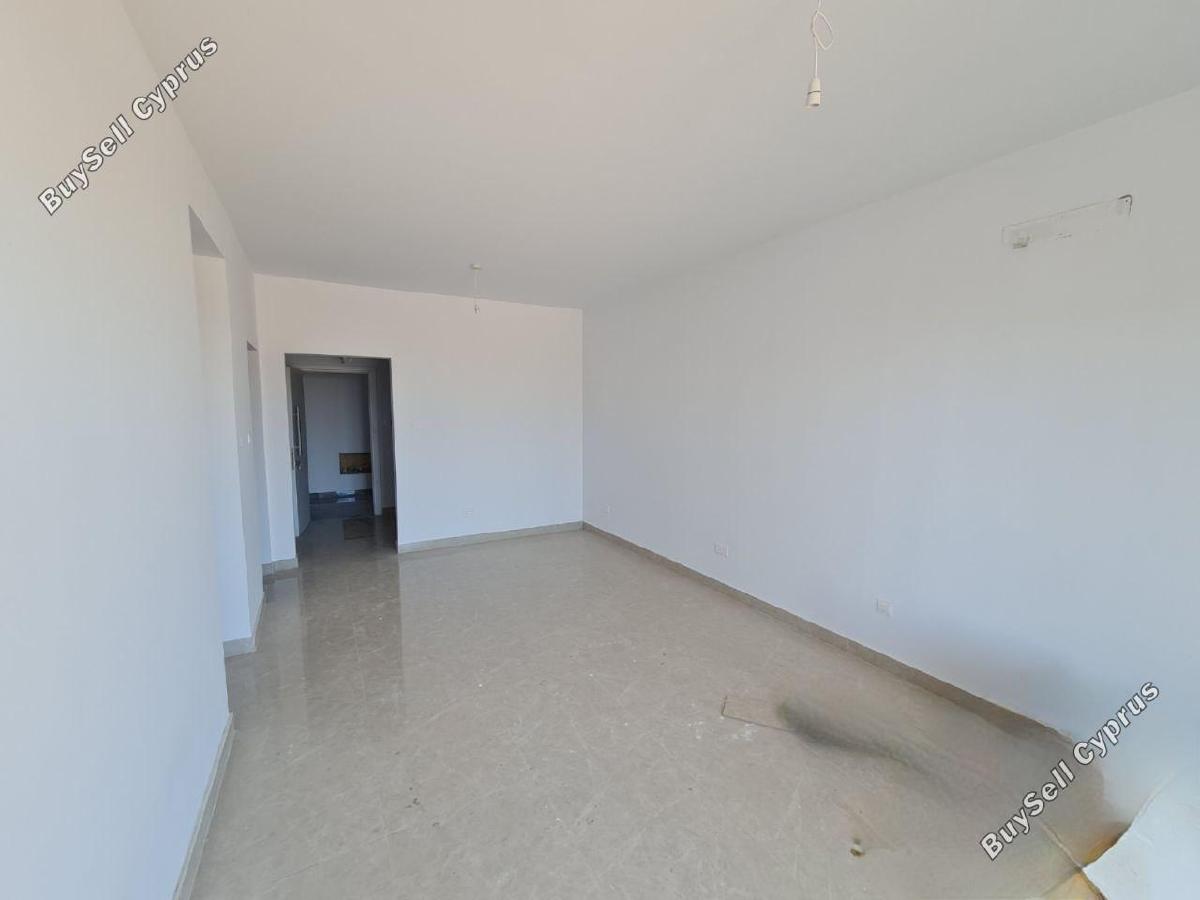 3 bedroom apartment for sale linopetra limassol 1703420 image 4976195