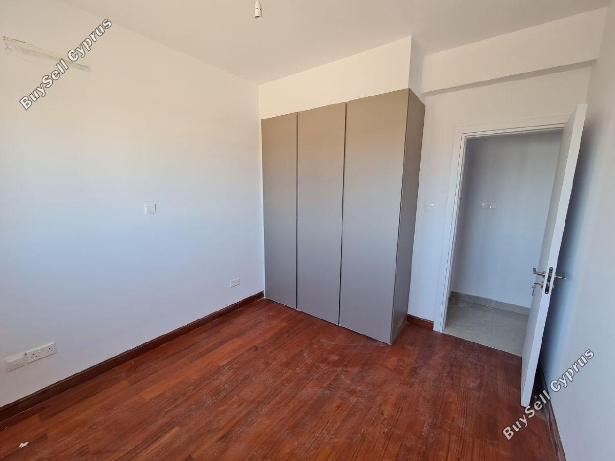 3 bedroom apartment for sale linopetra limassol 1703420 image 4976196