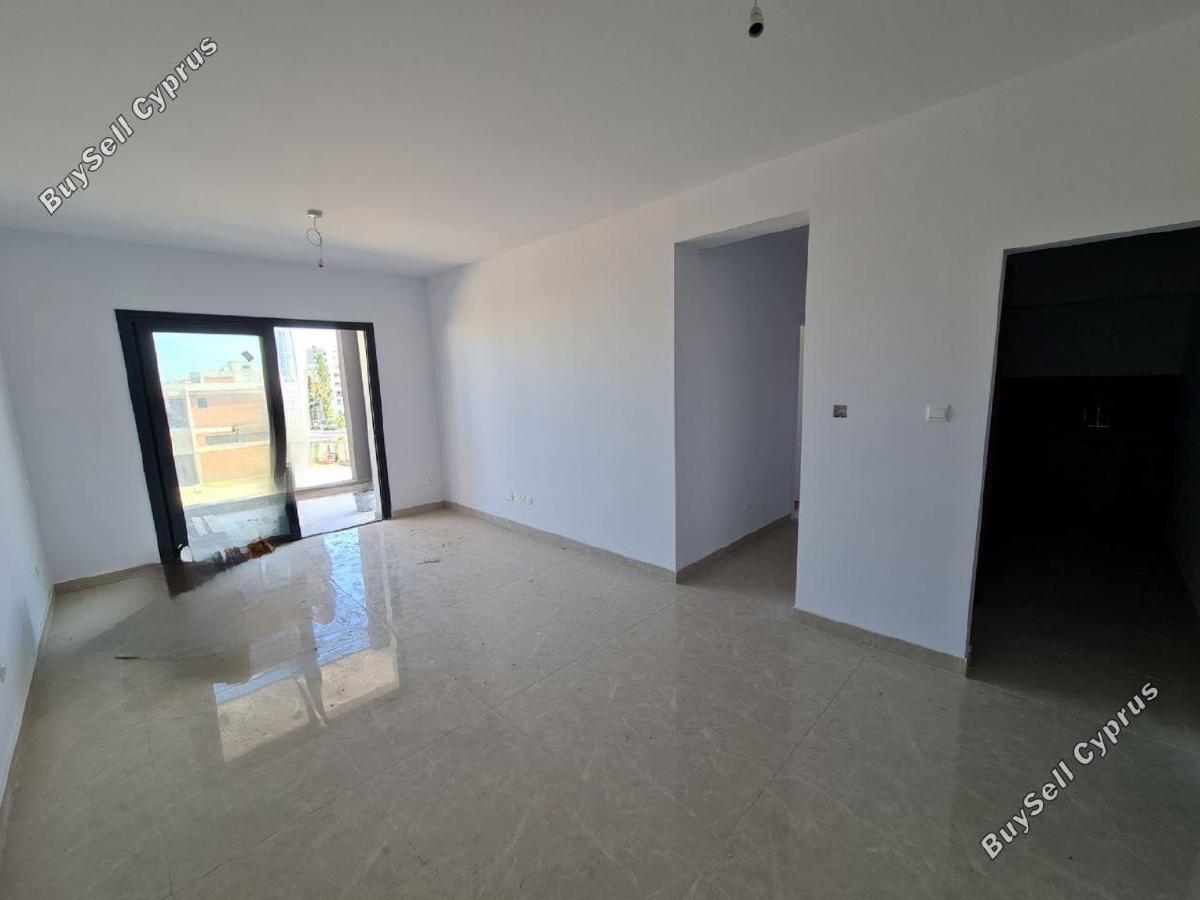 3 bedroom apartment for sale linopetra limassol 1703420 image 4976197