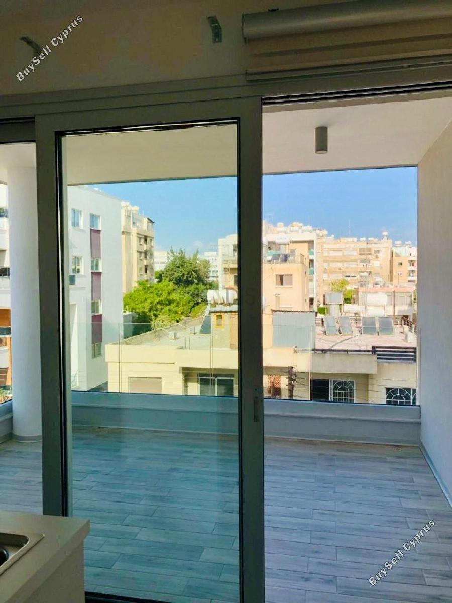 3 bedroom apartment for sale neapolis limassol 1717420 image 13724213