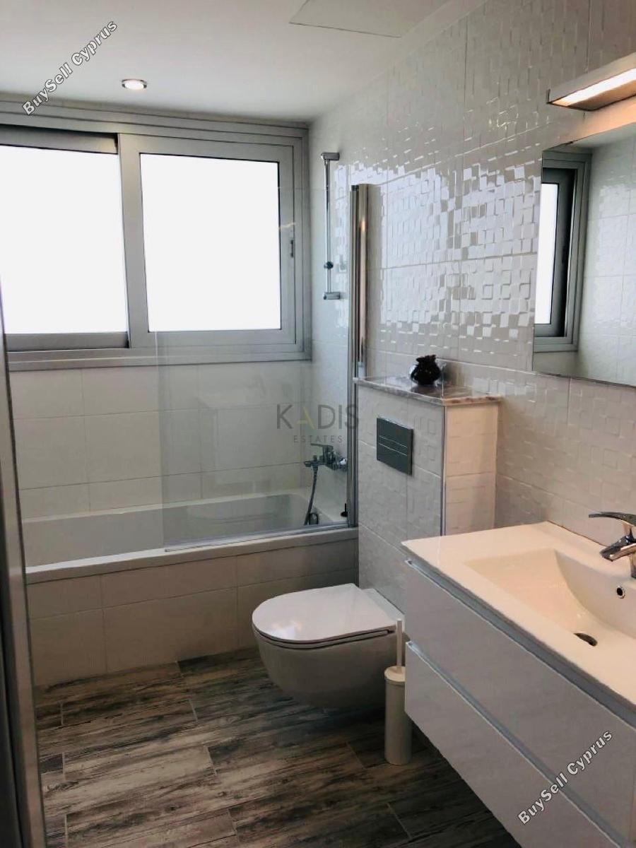 3 bedroom apartment for sale neapolis limassol 1717420 image 13724214