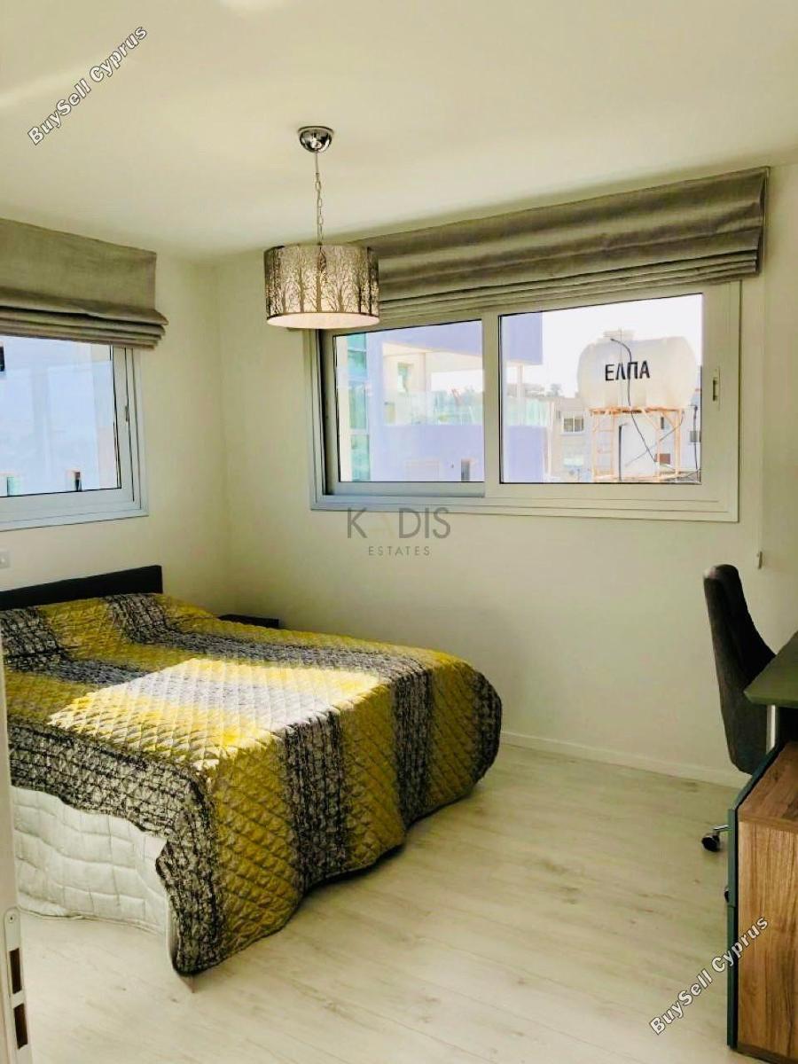 3 bedroom apartment for sale neapolis limassol 1717420 image 13724215