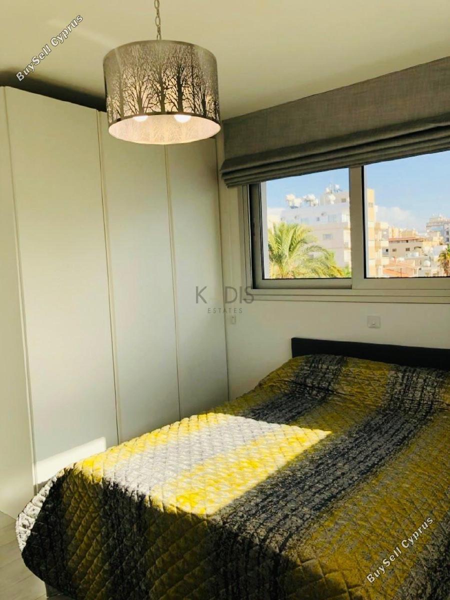 3 bedroom apartment for sale neapolis limassol 1717420 image 13724216