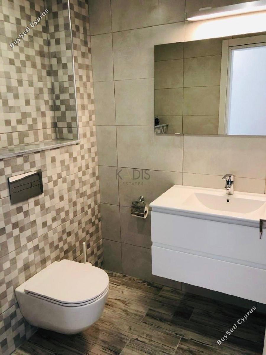 3 bedroom apartment for sale neapolis limassol 1717420 image 13724218