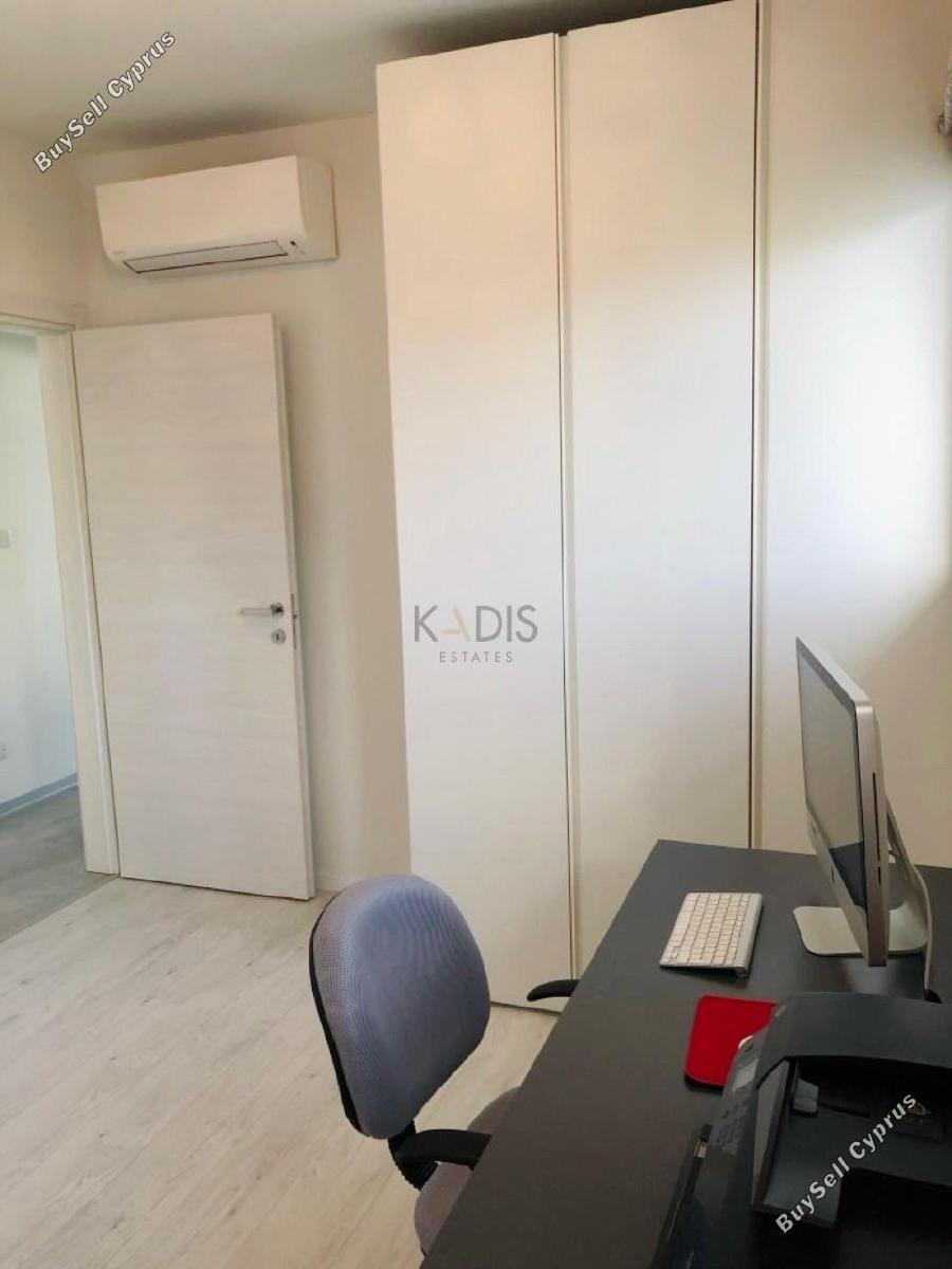 3 bedroom apartment for sale neapolis limassol 1717420 image 13724220