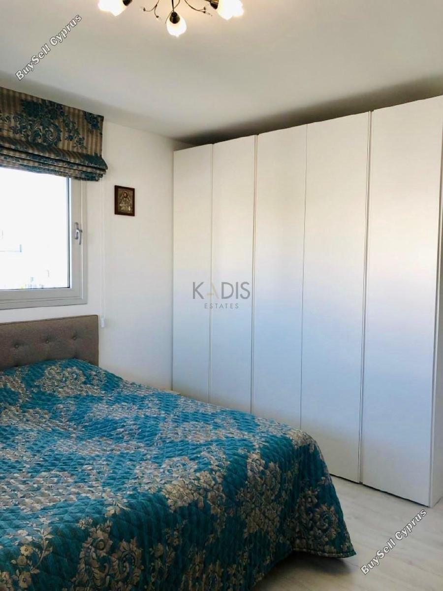 3 bedroom apartment for sale neapolis limassol 1717420 image 13724221
