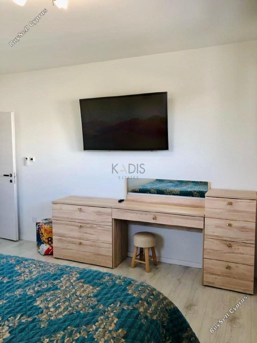 3 bedroom apartment for sale neapolis limassol 1717420 image 13724223