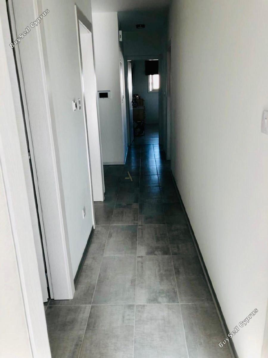 3 bedroom apartment for sale neapolis limassol 1717420 image 13724224