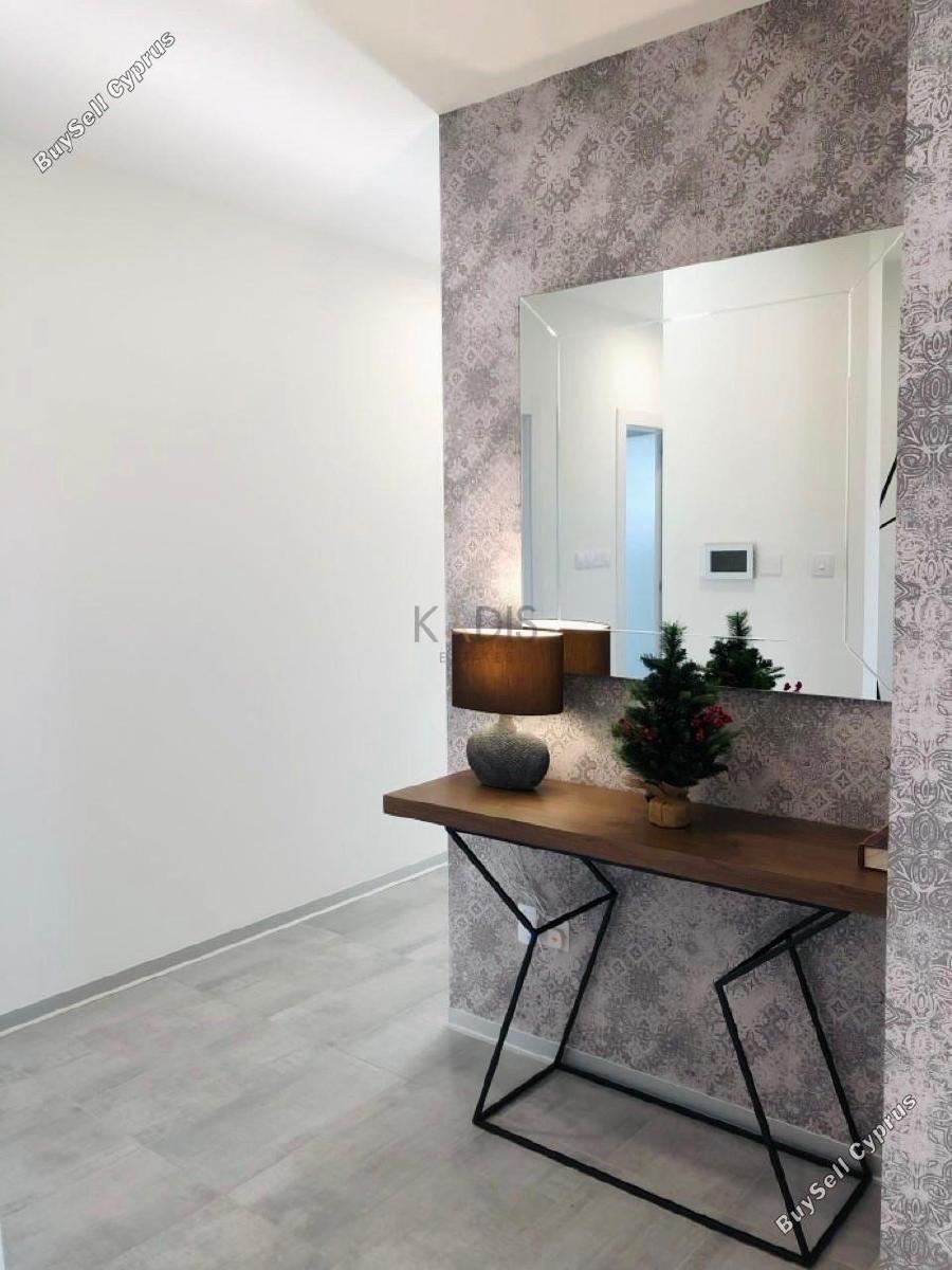 3 bedroom apartment for sale neapolis limassol 1717420 image 13724227