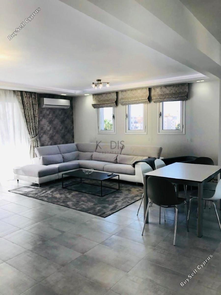 3 bedroom apartment for sale neapolis limassol 1717420 image 13724230