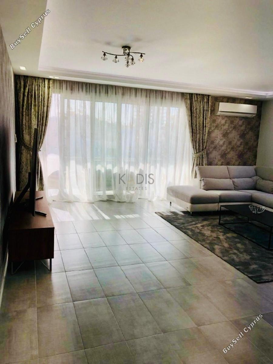 3 bedroom apartment for sale neapolis limassol 1717420 image 13724232