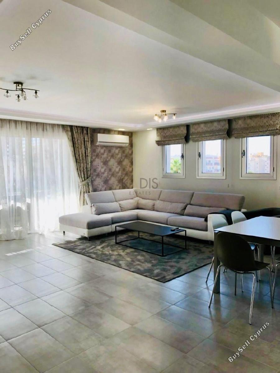 3 bedroom apartment for sale neapolis limassol 1717420 image 13724233