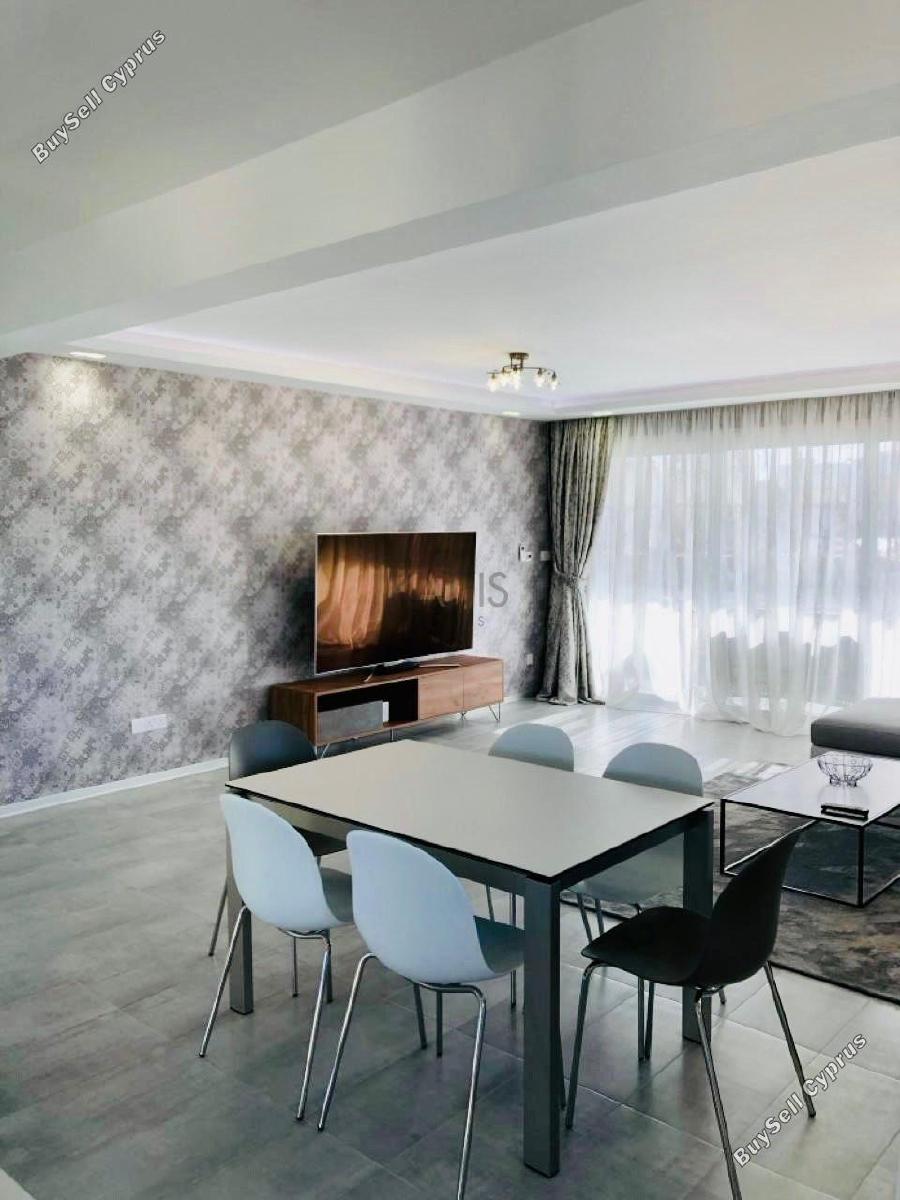 3 bedroom apartment for sale neapolis limassol 1717420 image 13724236
