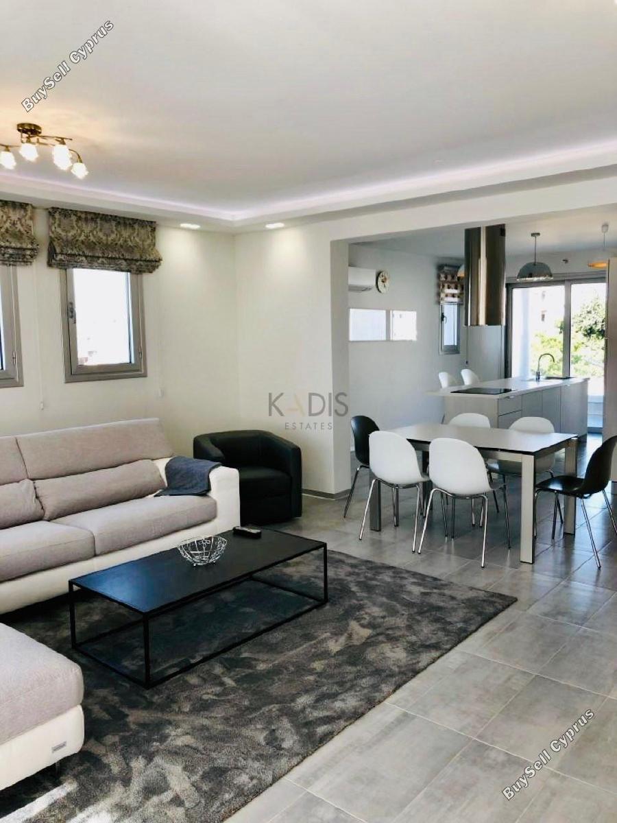 3 bedroom apartment for sale neapolis limassol 1717420 image 13724237