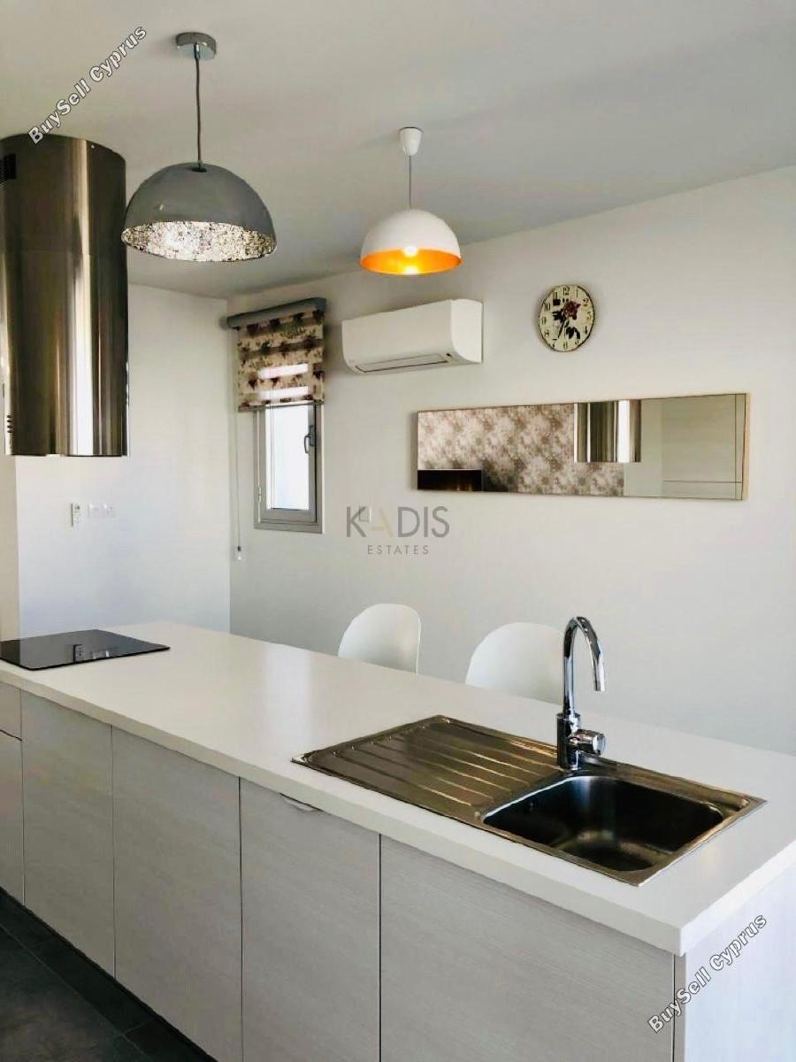 3 bedroom apartment for sale neapolis limassol 1717420 image 13724239