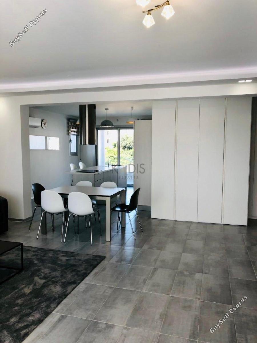 3 bedroom apartment for sale neapolis limassol 1717420 image 13724241