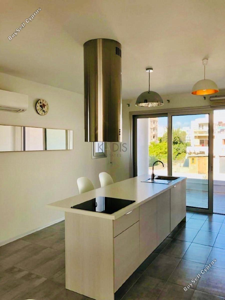 3 bedroom apartment for sale neapolis limassol 1717420 image 13724243