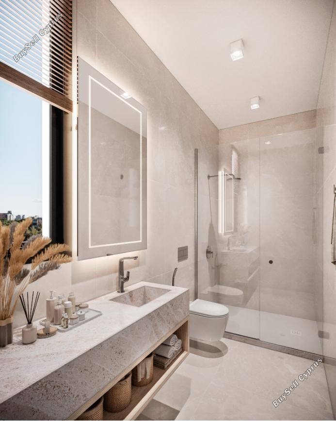 3 bedroom apartment for sale potamos germasogeias limassol 8554420 image 15553467