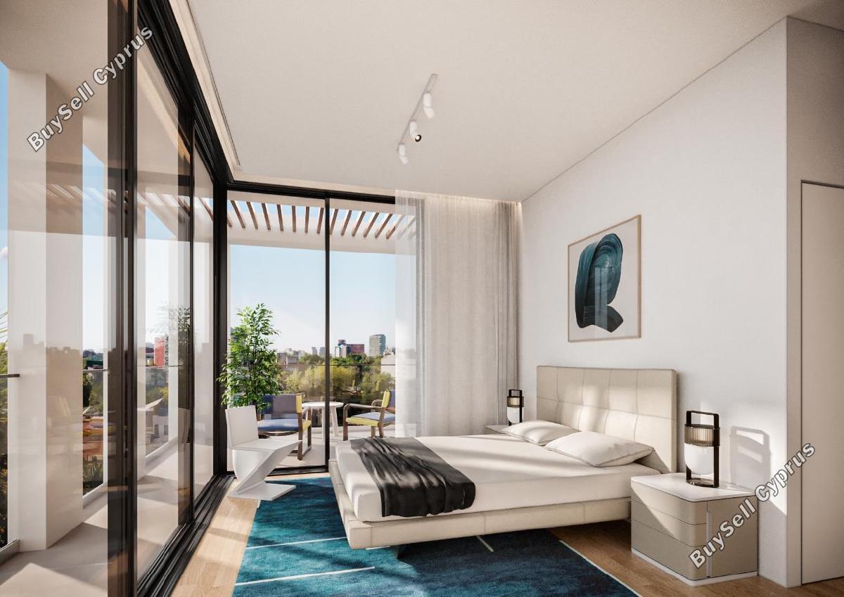 3 bedroom apartment for sale potamos germasogeias limassol 8554420 image 15553468