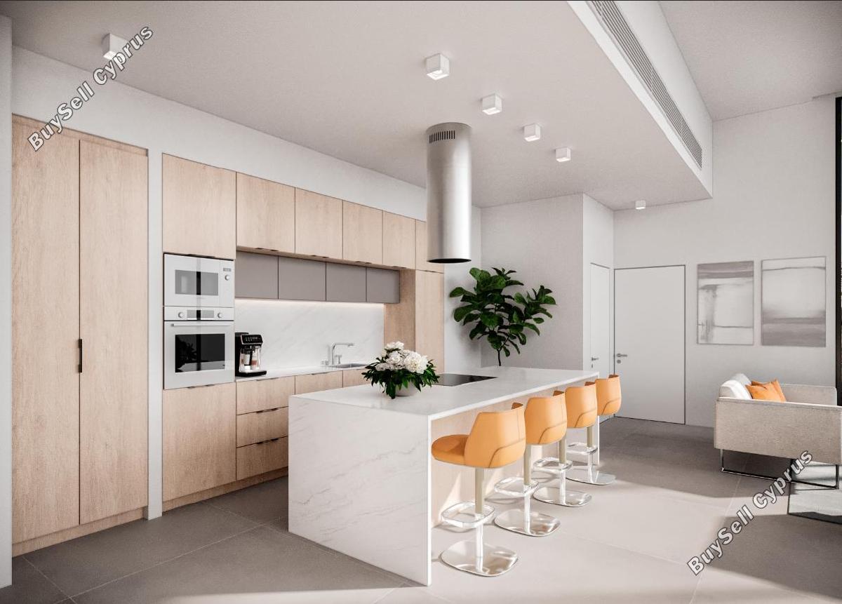 3 bedroom apartment for sale potamos germasogeias limassol 8554420 image 15553473