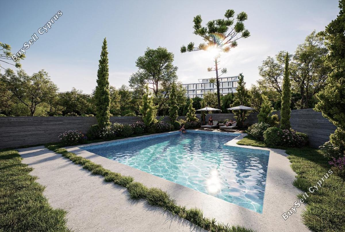 3 bedroom apartment for sale potamos germasogeias limassol 8554420 image 15553476