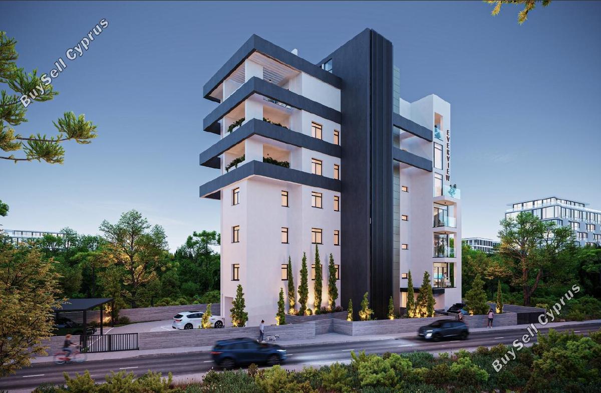 3 bedroom apartment for sale potamos germasogeias limassol 8554420 image 15553478