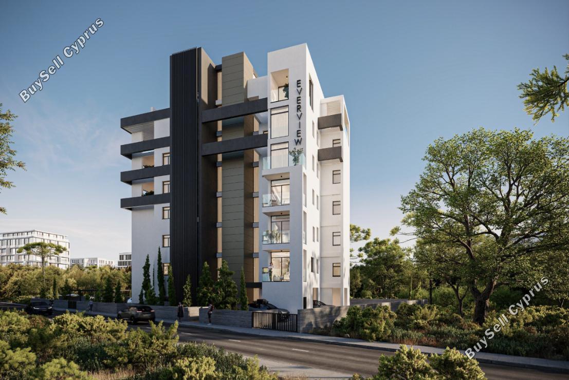 3 bedroom apartment for sale potamos germasogeias limassol 8554420 image 15553482