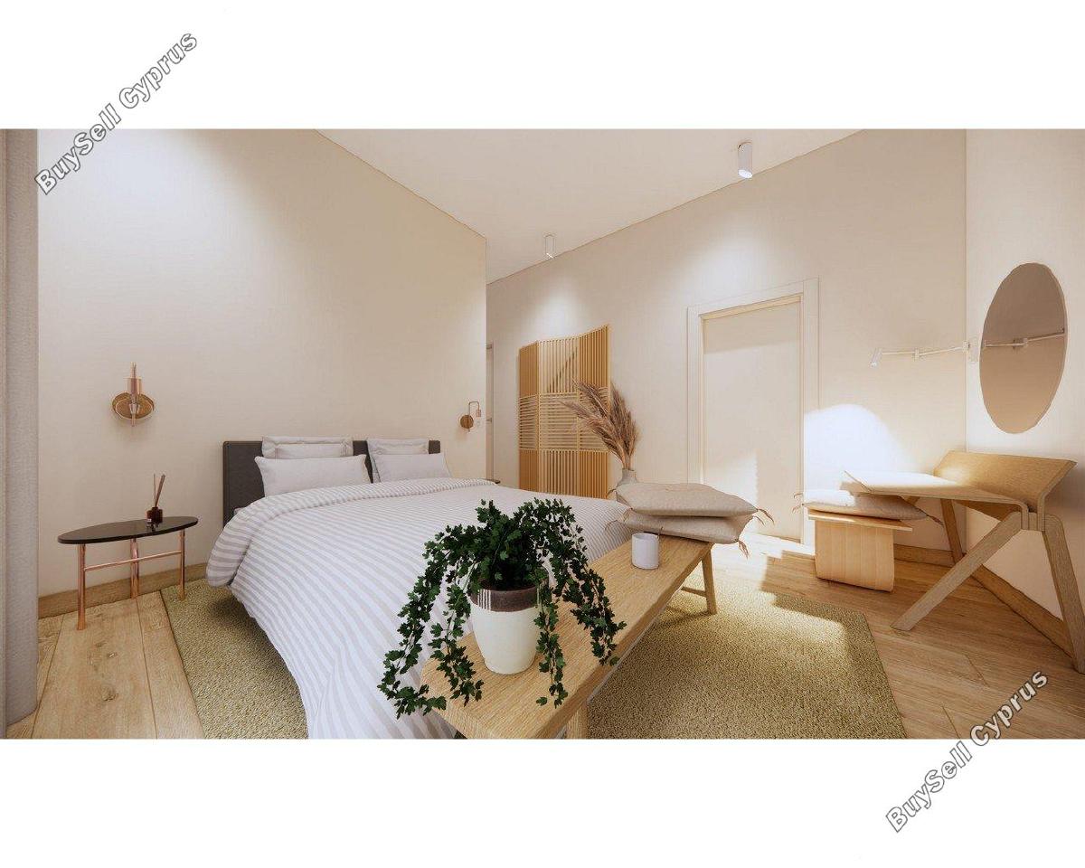 3 bedroom detached house for sale agios tychonas limassol 1617420 image 15636242
