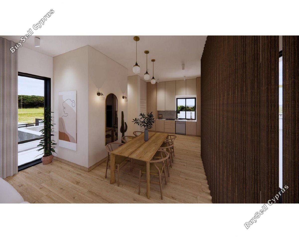 3 bedroom detached house for sale agios tychonas limassol 1617420 image 15636244