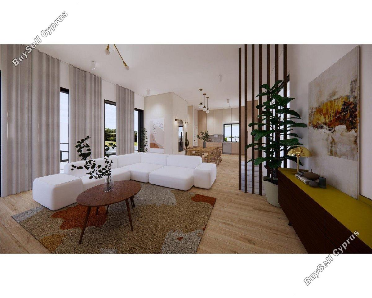 3 bedroom detached house for sale agios tychonas limassol 1617420 image 15636247