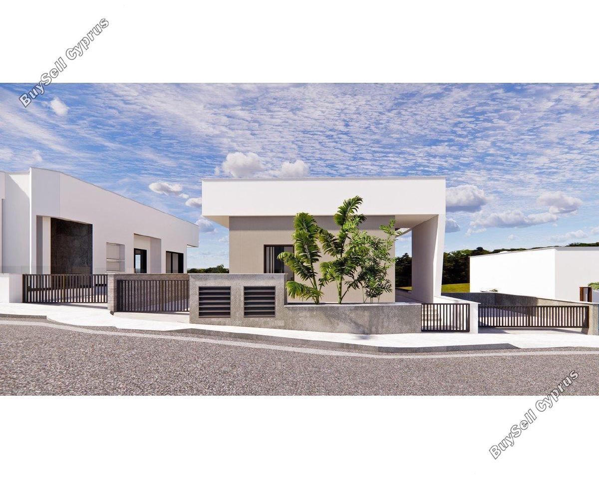 3 bedroom detached house for sale agios tychonas limassol 1617420 image 15636249