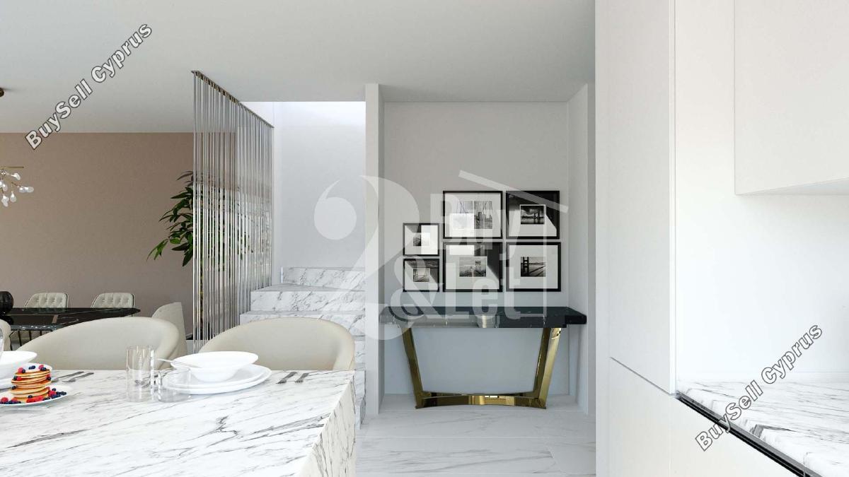 3 bedroom detached house for sale germasogeia limassol 1444420 image 12576311