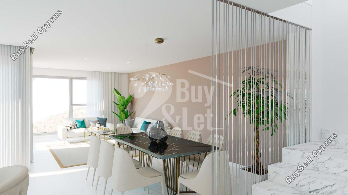 3 bedroom detached house for sale germasogeia limassol 1444420 image 12576312